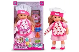 lalka-natalia-slodka-kuchareczka-42-cm