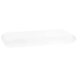 poduszka-do-spania-bialy-70-x-36-x-135-cm-pianka-z-pamiecia