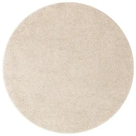 antyposlizgowy-dywan-shaggy-kremowy-160-x-160-cm-pp