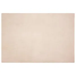 dywan-z-sztucznego-krolika-olite-ciemnoszary-160-x-230-cm