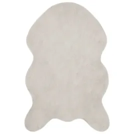 dywan-z-sztucznego-krolika-olite-bezowy-50-x-80-cm-poliester