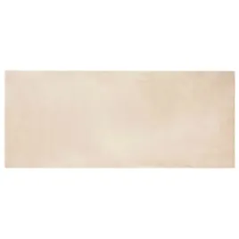 dywan-z-sztucznego-krolika-olite-ciemnoszary-100-x-200-cm
