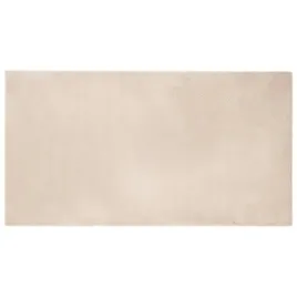 dywan-z-sztucznego-krolika-olite-ciemnoszary-60-x-110-cm