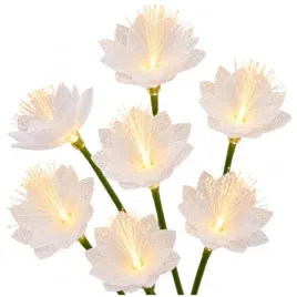 lampa-solarna-ogrodowa-kwiat-wbijana-ozdobna-kolorowe-lampki-solarne-led