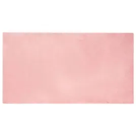 dywan-z-sztucznego-krolika-olite-rozowy-60-x-110-cm-poliester
