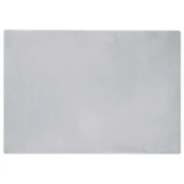 dywan-z-sztucznego-krolika-olite-szary-160-x-230-cm-poliester
