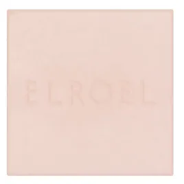 elroel-expert-single-shadow-pojedynczy-cien-do-powiek-1-2-5g