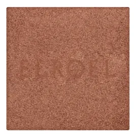 elroel-expert-single-shadow-pojedynczy-cien-do-powiek-8-2-5g
