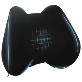 poduszka-z-poduszka-czarny-42-x-32-x-14-cm-poliester
