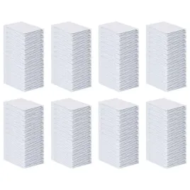 podklad-treningowy-dla-zwierzat-gladki-400-pcs-90-x-60-cm