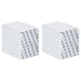 podklad-treningowy-dla-zwierzat-gladki-50-pcs-90-x-60-cm