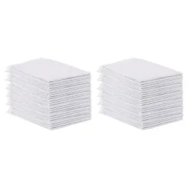 podklad-treningowy-dla-zwierzat-gladki-50-pcs-60-x-60-cm