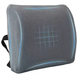 poduszka-z-poduszka-z-regulacja-szary-34-x-31-5-x-12-cm-siatka