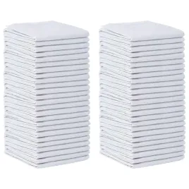 podklad-treningowy-dla-zwierzat-gladki-50-pcs-60-x-45-cm
