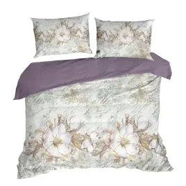 posciel-z-satyny-bawelnianej-z-nadrukiem-220x200-70x80x2-spring26-w-kwiaty