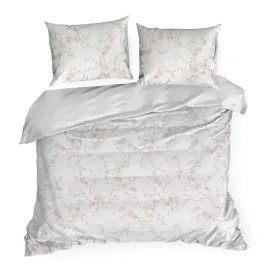 posciel-z-bawelny-z-nadrukiem-220x200-70x80x2-sonia37-biala