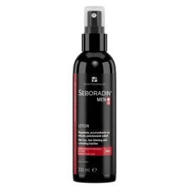 seboradin-men-lotion-przeciw-wypadaniu-wlosow-dla-mezczyzn-200ml