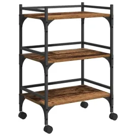 wozek-kuchenny-stare-drewno-50-x-35-x-75-5-cm
