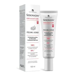 seboradin-hair-andamp-scalp-care-profesjonalny-peeling-do-skory-glowy-100ml