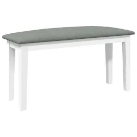 lawka-90-cm-biala-lite-drewno-guma