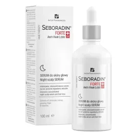 seboradin-forte-serum-przeciw-wypadaniu-wlosow-100ml