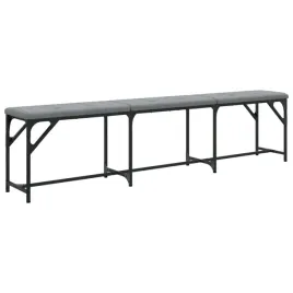 lawka-do-jadalni-jasnoszara-186x32x45-cm-stal