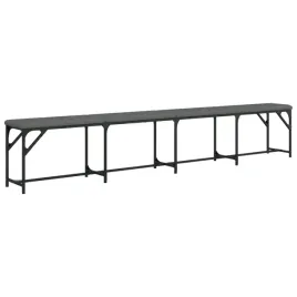 lawka-do-jadalni-ciemnoszara-248x32x45-cm-stal