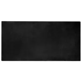 dywan-z-sztucznego-krolika-olite-czarny-100-x-200-cm-poliester