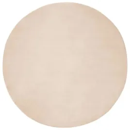 dywan-z-sztucznego-krolika-olite-ciemnoszary-200-x-200-x-2-cm