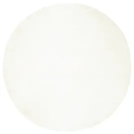dywan-z-sztucznego-krolika-olite-kremowy-80-x-80-x-2-cm