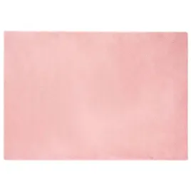 dywan-z-sztucznego-krolika-olite-rozowy-160-x-230-cm-poliester