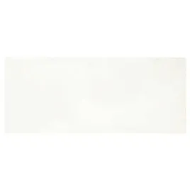 dywan-z-sztucznego-krolika-olite-kremowy-100-x-200-cm-poliester