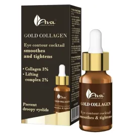 ava-laboratorium-zloty-kolagen-koktajl-pod-oczy-15ml