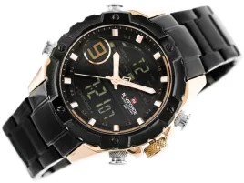 zegarek-meski-naviforce-nf9146s-czarna-bransoleta-box