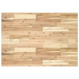 blat-do-biurka-100x70x2-cm-lite-drewno-akacjowe