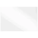 lustro-scienne-70-x-50-cm-szklo-hartowane