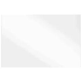 lustro-scienne-70-x-50-cm-szklo-hartowane