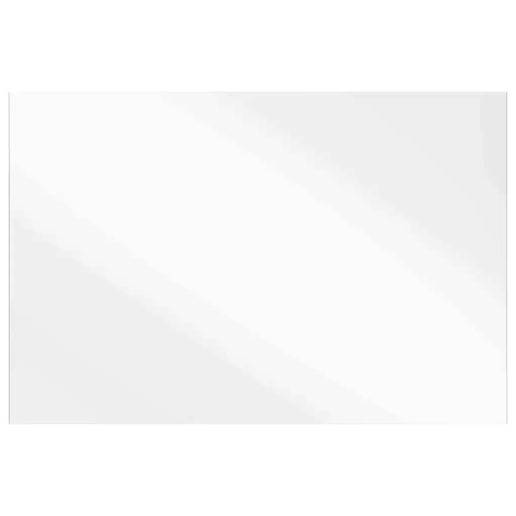 lustro-scienne-70-x-50-cm-szklo-hartowane