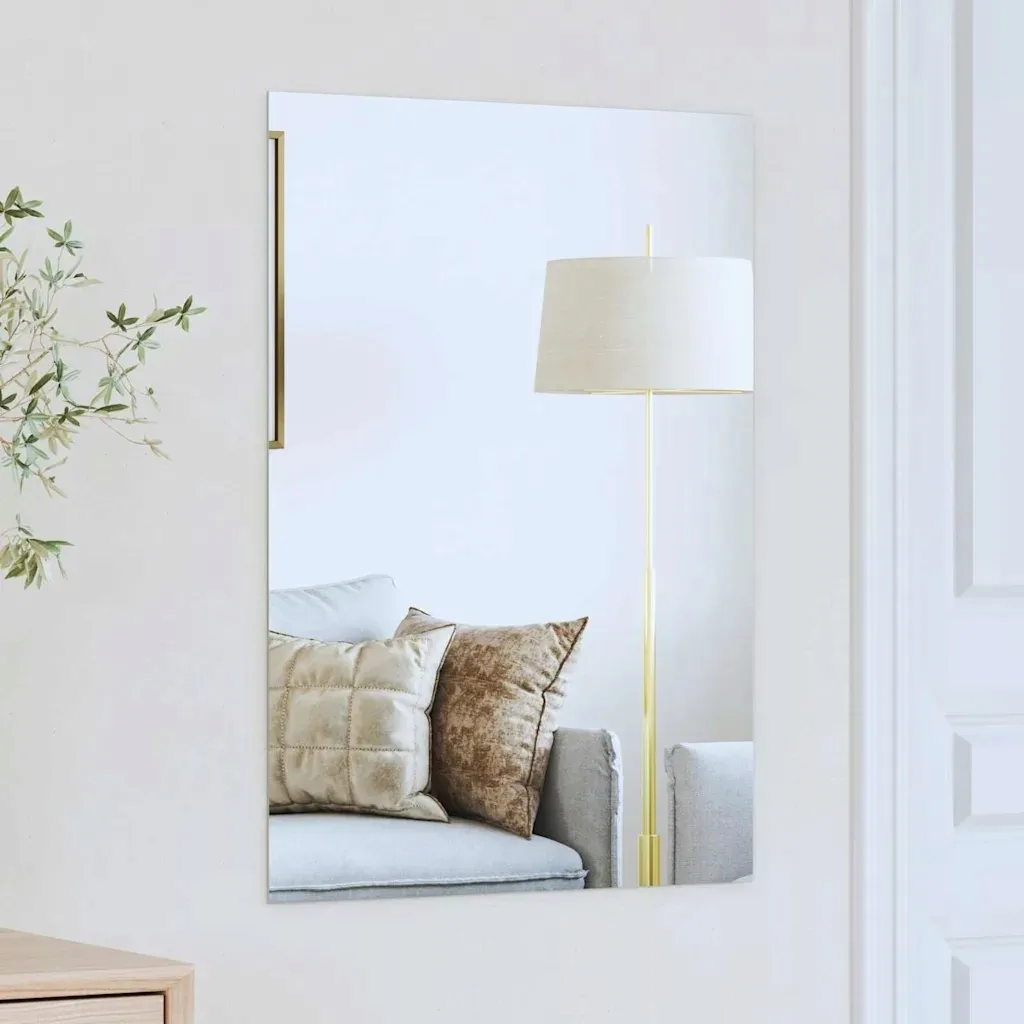 lustro-scienne-70-x-50-cm-szklo-hartowane