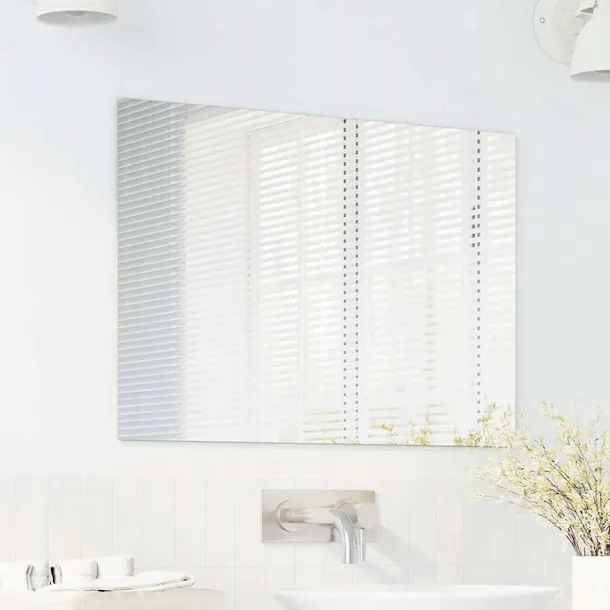 lustro-scienne-70-x-50-cm-szklo-hartowane-ksztalt-prostokat