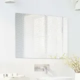 lustro-scienne-70-x-50-cm-szklo-hartowane-ksztalt-prostokat