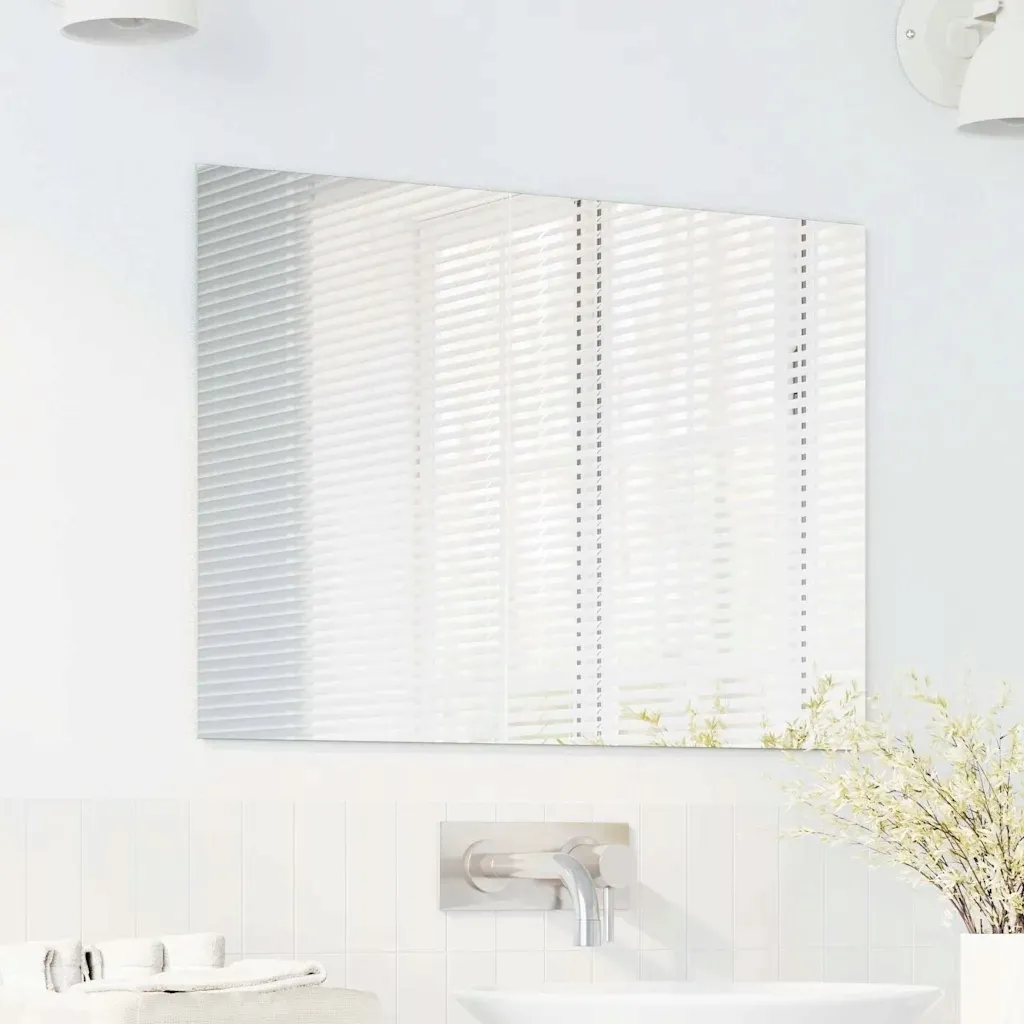 lustro-scienne-70-x-50-cm-szklo-hartowane-stan-nowy