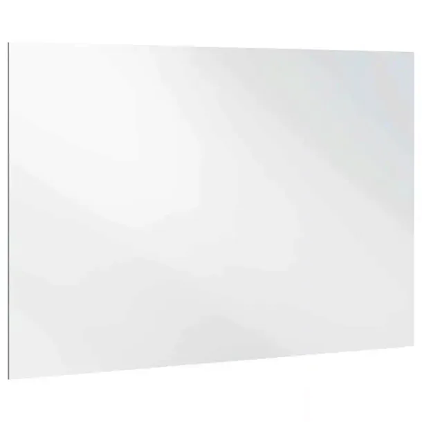 lustro-scienne-70-x-50-cm-szklo-hartowane-szerokosc-700-mm