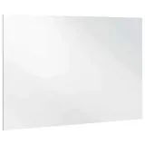 lustro-scienne-70-x-50-cm-szklo-hartowane-szerokosc-700-mm
