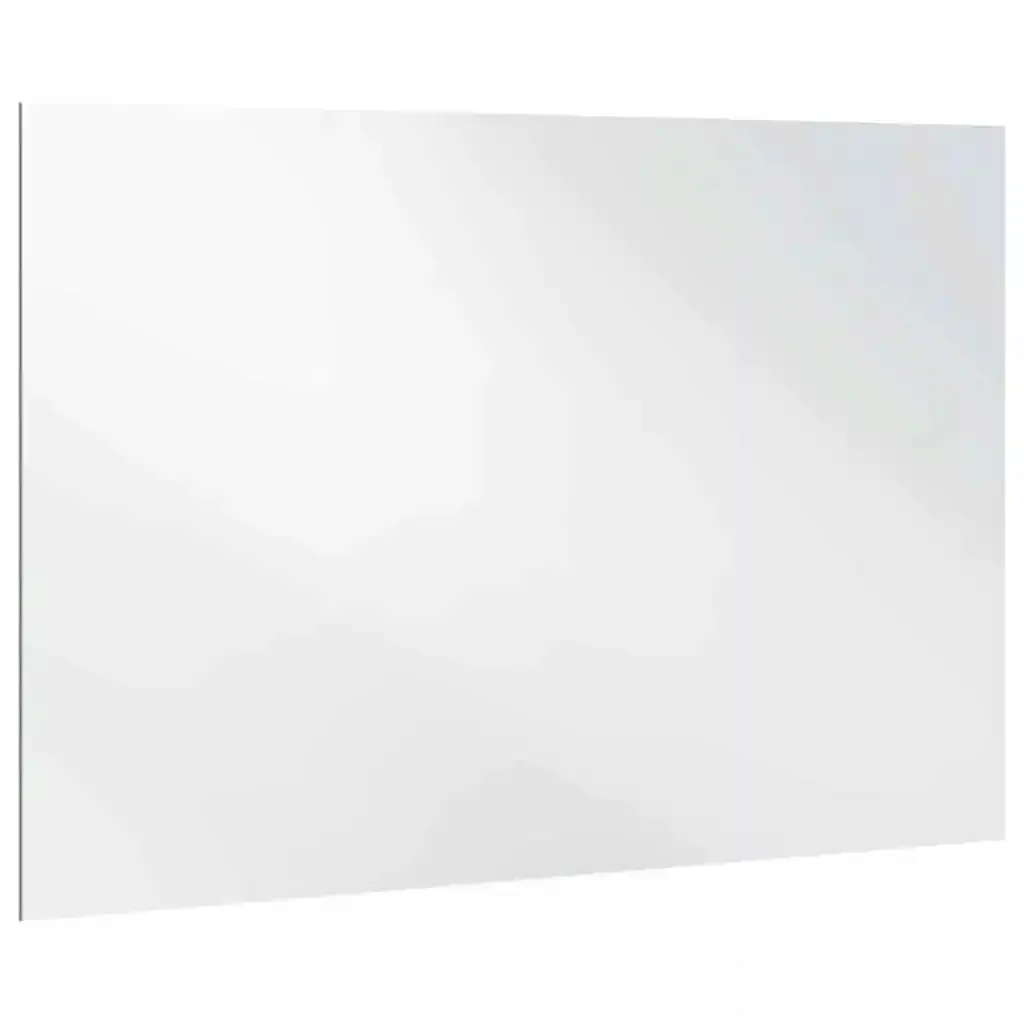lustro-scienne-70-x-50-cm-szklo-hartowane