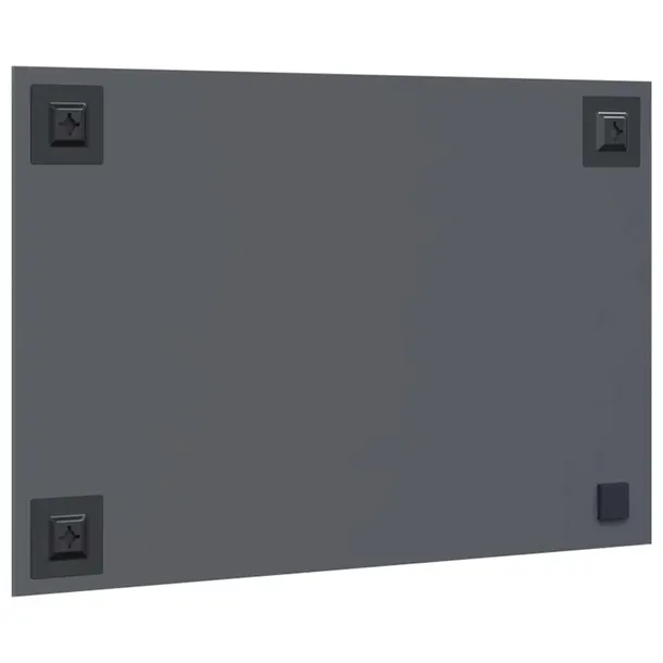 lustro-scienne-70-x-50-cm-szklo-hartowane-wysokosc-500-mm