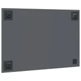 lustro-scienne-70-x-50-cm-szklo-hartowane-wysokosc-500-mm
