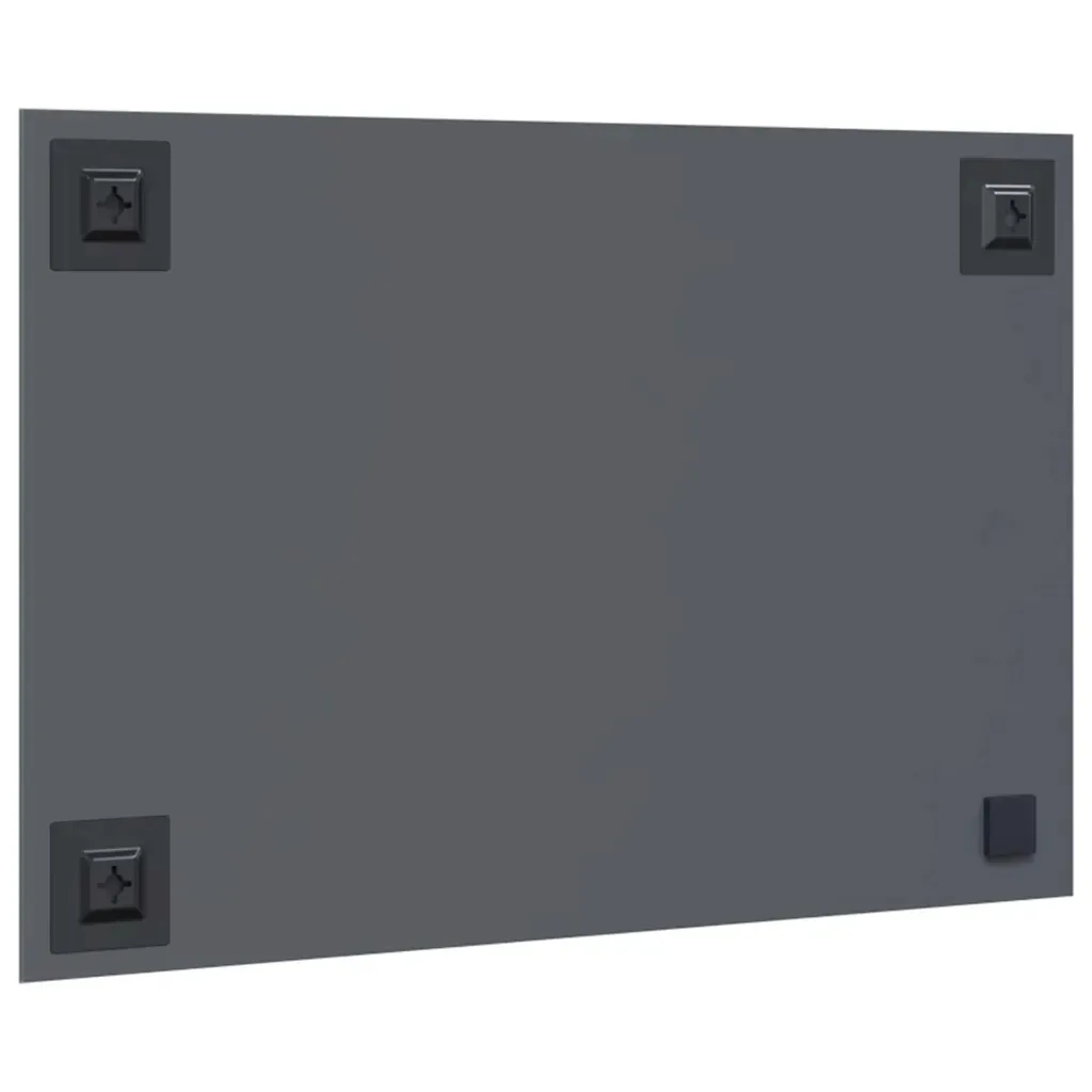 lustro-scienne-70-x-50-cm-szklo-hartowane-stan-nowy