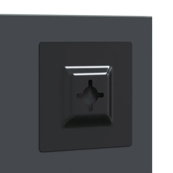 lustro-scienne-70-x-50-cm-szklo-hartowane-waga-z-opakowaniem-5-55-kg