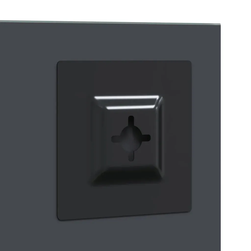 lustro-scienne-70-x-50-cm-szklo-hartowane